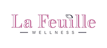 Client logo 2