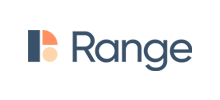 Client logo 3