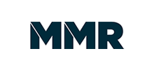 Client logo 4