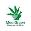 Client logo 5