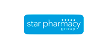Client logo 6